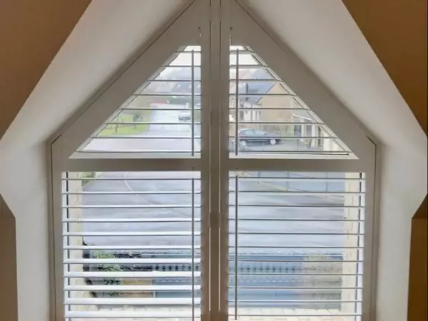 Realisatie-PuurShutters8 -  - Shutters voor speciale ramen