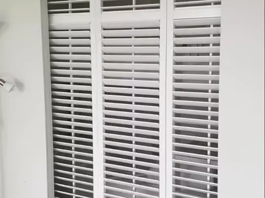 Realisatie-PuurShutters13 -  - Shutters op railsysteem